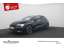 Audi A3 40 TFSI Quattro S-Line S-Tronic Sportback