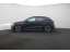 Audi A3 40 TFSI Quattro S-Line S-Tronic Sportback