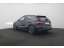 Audi A3 40 TFSI Quattro S-Line S-Tronic Sportback