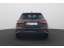 Audi A3 40 TFSI Quattro S-Line S-Tronic Sportback