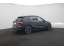 Audi A3 40 TFSI Quattro S-Line S-Tronic Sportback