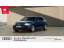 Audi A1 25 TFSI S-Tronic Sportback