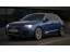 Audi A1 25 TFSI S-Tronic Sportback