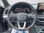 Audi Q5 40 TFSI Quattro S-Tronic Sportback