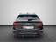 Audi Q5 40 TFSI Quattro S-Tronic Sportback