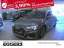 Audi A3 40 TFSI S-Line S-Tronic Sportback