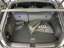 Audi A3 40 TFSI S-Line S-Tronic Sportback