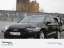 Audi A3 40 TFSI Hybride S-Tronic Sportback