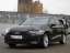 Audi A3 40 TFSI Hybride S-Tronic Sportback