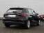 Audi A3 40 TFSI Hybride S-Tronic Sportback