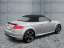 Audi TT 45 TFSI Roadster S-Tronic