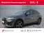 Audi Q5 40 TDI Quattro S-Line S-Tronic