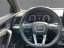 Audi Q5 40 TDI Quattro S-Line S-Tronic