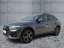 Audi Q5 40 TDI Quattro S-Line S-Tronic