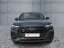 Audi Q5 40 TDI Quattro S-Line S-Tronic