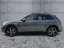 Audi Q5 40 TDI Quattro S-Line S-Tronic