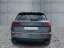 Audi Q5 40 TDI Quattro S-Line S-Tronic