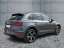 Audi Q5 40 TDI Quattro S-Line S-Tronic