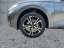 Audi Q5 40 TDI Quattro S-Line S-Tronic