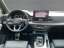 Audi Q5 40 TDI Quattro S-Line S-Tronic