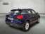 Audi Q2 35 TDI S-Tronic