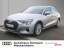 Audi A3 40 TFSI Hybride S-Tronic Sportback