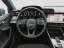 Audi A3 40 TFSI Hybride S-Tronic Sportback