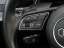 Audi A3 40 TFSI Hybride S-Tronic Sportback