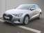 Audi A3 40 TFSI Hybride S-Tronic Sportback