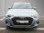 Audi A3 40 TFSI Hybride S-Tronic Sportback