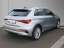 Audi A3 40 TFSI Hybride S-Tronic Sportback