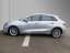 Audi A3 40 TFSI Hybride S-Tronic Sportback