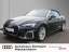 Audi A5 40 TDI Cabriolet Quattro S-Line S-Tronic