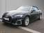 Audi A5 40 TDI Cabriolet Quattro S-Line S-Tronic