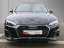 Audi A5 40 TDI Cabriolet Quattro S-Line S-Tronic