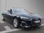 Audi A5 40 TDI Cabriolet Quattro S-Line S-Tronic