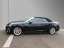 Audi A5 40 TDI Cabriolet Quattro S-Line S-Tronic