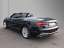 Audi A5 40 TDI Cabriolet Quattro S-Line S-Tronic