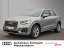 Audi Q2 35 TFSI S-Tronic Sport