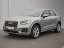 Audi Q2 35 TFSI S-Tronic Sport