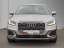 Audi Q2 35 TFSI S-Tronic Sport