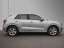 Audi Q2 35 TFSI S-Tronic Sport