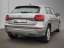 Audi Q2 35 TFSI S-Tronic Sport