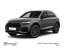 Audi Q5 40 TDI Quattro S-Line S-Tronic