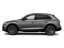 Audi Q5 40 TDI Quattro S-Line S-Tronic