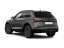 Audi Q5 40 TDI Quattro S-Line S-Tronic