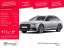 Audi A6 40 TDI Avant S-Line S-Tronic