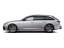 Audi A6 40 TDI Avant S-Line S-Tronic