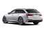 Audi A6 40 TDI Avant S-Line S-Tronic