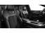 Audi A6 40 TDI Avant S-Line S-Tronic